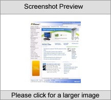 Html To Image Screenshot